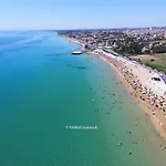 Hybla Sea Apartment - Siciliavacanza