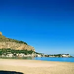 Villebe Mondello