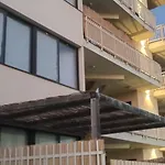 House Andavi Marzamemi