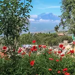 Casa Cuseni, Patrimonio Culturale Immateriale Unesco