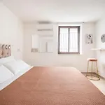 Casa Vacanze Micrico'