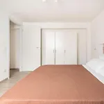 Casa Vacanze Micrico'