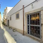 Giudecca Studios