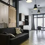 The Loft