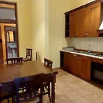 Residence Il Vicoletto