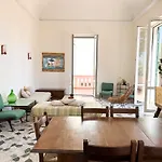 Casa Stella Splendida Villa Sul Mare