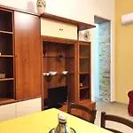 Le Muse Casa Vacanze