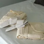 Vicolo San Gaetano -Luxury Rooms-