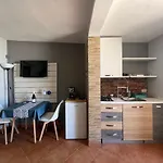 Il Vico