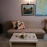 Pepe'S Apartment