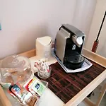 Pepe'S Apartment