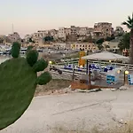 Sicilian Soul Apartments