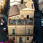 Palazzo Restifa bnb