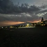 Appartamento I Puritani On The Beach