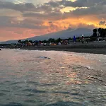 Appartamento I Puritani On The Beach