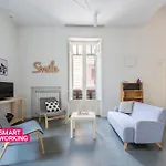 Casa Roma Nel Cuore Di Palermo By Wonderful Italy