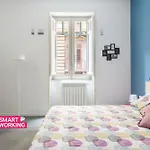 Casa Roma Nel Cuore Di Palermo By Wonderful Italy