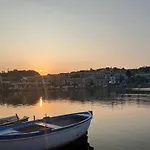 Loft Largo Gloria Locazione Turistica
