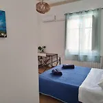 Anima Mundi Rooms