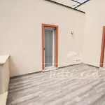 Tutti Cca Airport Rooms