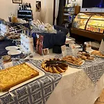 La Rosa Hotel - Selinunte