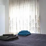 Appartamento La Terrazza