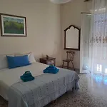 Casa Di Angela
