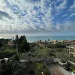 Orizzonte Senza Fine