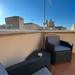 Il Vico