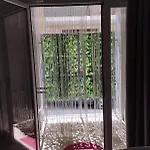 Appartamenti Nella