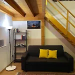 Bovio Prestige Apartments Catania