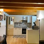 Bovio Prestige Apartments Catania