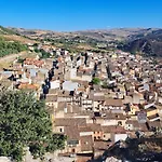 La Casa Di Emanuela
