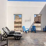 Casa Don Pippo