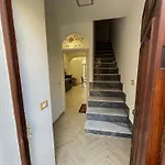 Casa Vacanze Prezioso