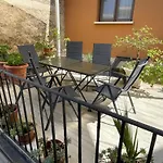 Casa Vacanze Prezioso