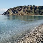 Sicily Milazzo Seafront Rooms