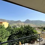 Sweet Home