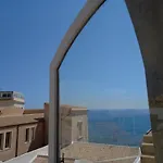 Lanterne Magiche Ortigia Suites