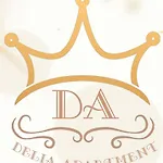Delia Apartment