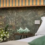 Il Mare Dentro Suites