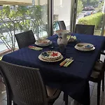 Pretty Home