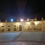 Villa Barbara
