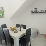 Sa Benedica - Luxury House