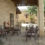 Villa Rossi