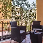 Ferrini Home - Suites
