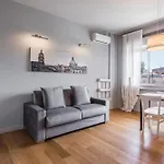Ferrini Home - Suites