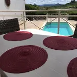 Stria House