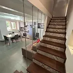 Emotional - Luxury House