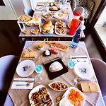 B&B Casa Vinci